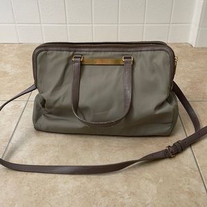 Marc Jacobs - Nylon Purse